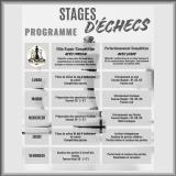 detail_stage_toussaint_2026.jpg