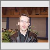 2003franconville_joueur20.jpg