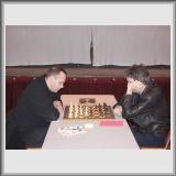 2003franconville_table03.jpg