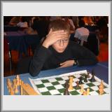 DSCF4443.JPG