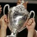 Coupe de France - 32ème - Défaite de Franconville