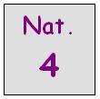 Nationale 4 - Ronde 6