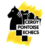 R�sultats du 1er Open FIDE de Cergy