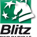 R�sultats du 2e challenge Blitz d'Octobre 2010