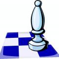 dernière ronde