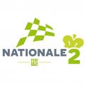 Nationale 2 - ronde 10: défaite de Franconville 4-2 et première norme de M.I pour Julien LAURENT!