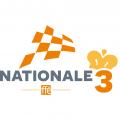 Nationale 3 : Franconville en pole position... pour le repêchage!
