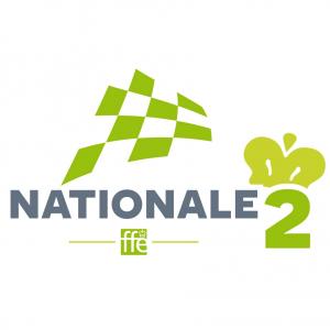 Franconville 1 - rondes 6 & 7 : une victoire et une d�faite!