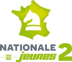 N2 Jeunes R3 : Victoire de Franconville contre l'�quipe du JEEN Paris