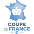 Franconville �limin� de la coupe de France