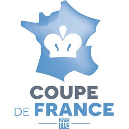 Coupe de France : 2eme Tour : �a passe !