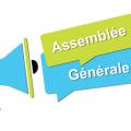 Assemblée Générale Ordinaire - Vendredi 31 Janvier 2020