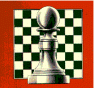 R�sultats du Chpt du Val d'Oise Jeunes U08-U10