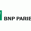 BNP Paribas Partenaire du 10�me Festival Jeunes de Franconville (Finale du Grand Prix IDF)
