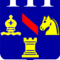 2e Troph�e des Jeunes d'Enghien le 8 juin