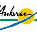 Open de Saint-Ch�ly d'Aubrac