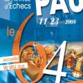 Championnat de France � Pau