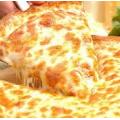 9�me �tape du Challenge de Blitz + Pizza Vendredi 4 Mai � 21h00.