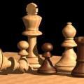 Partie en consultation Vendredi 8 Juin � 21h00