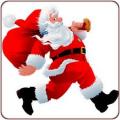 Buffet de fin d'ann�e Vendredi 21 D�cembre � 21h00.