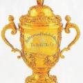 Coupe de France-3�me tour: Franconville qualifi�!