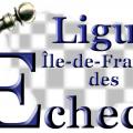 Internationaux de Blitz de Paris �le-de-France