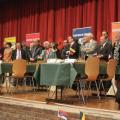29�me open international de Cappelle-la-Grande