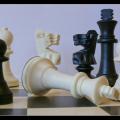 2�me ronde et..2�me d�faite