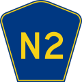 Nationale 2: défaite de Franconville 1-2 mais le maintien est assuré!