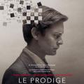 Projection du film LE PRODIGE pr�vue le 16/10