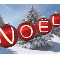 Buffet de fin d'ann�e le vendredi 18 D�cembre � 20h30