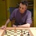 Cours d'Echecs avec le GMI Olivier Renet le vendredi 15 Avril � 21h00