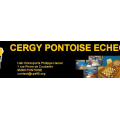 Tournoi de blitz interclub � Pontoise le vendredi 20 mai � 21h00