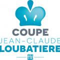 Coupe Loubati�re - Phase d�partementale (11 novembre � Franconville)