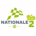 Nationale 2 - ronde 5: lourde défaite 5-0 contre Tremblay en France