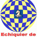 Tournois de Noël