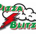 3e Tournoi de Blitz/Pizza - Vendredi 28 f�vrier 2020