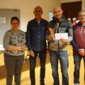 7�me Open FIDE de Fontenay le Fleury: David Blot vainqueur