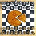 4e Rapide FIDE de la galette des rois le vendredi 12 janvier à 20h30