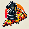 27e Tournoi Blitz-Pizza - vendredi 20 février à 20h00