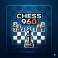 Soiree speciale Chess960 - vendredi 15 mai à 20h30
