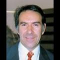 D�c�s de Jean-Claude Loubati�re